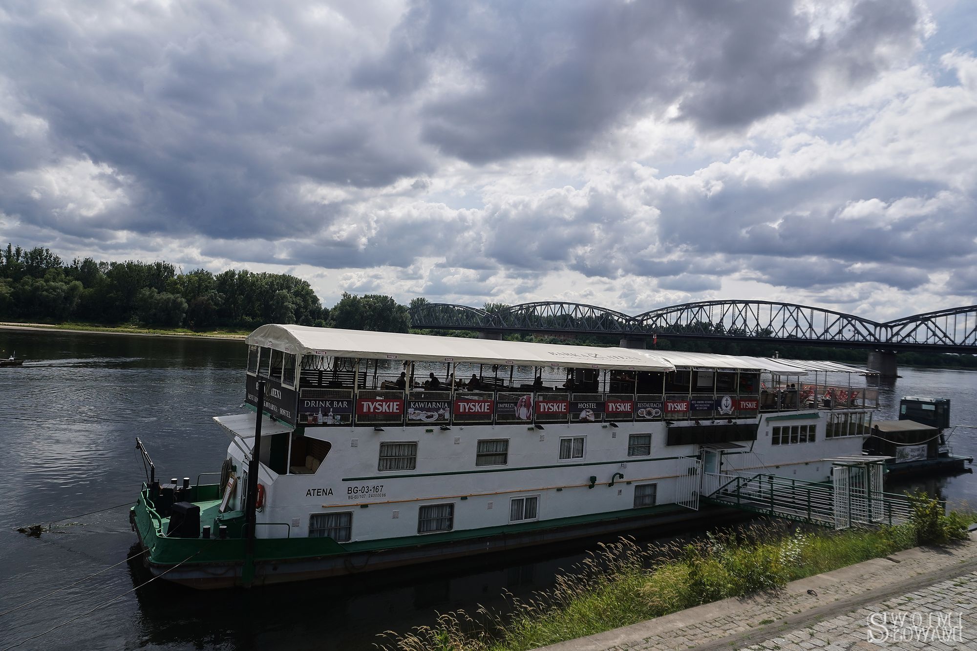 Torun 11.jpg